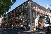 Foto: Los museos españoles celebran el Día de los Museos con talleres, conciertos y visitas a espacios cerrados al público