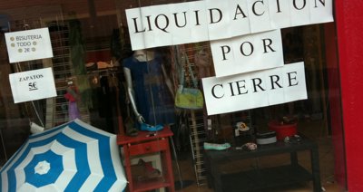 Economía Finanzas