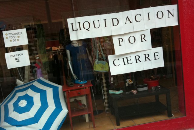 Economía Finanzas