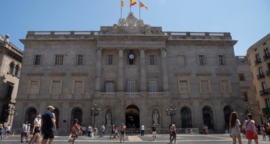 Catalunya
