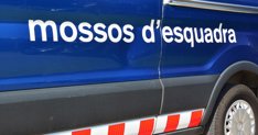 Aldia Gent
