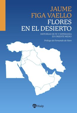Coberta del llibre