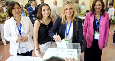 Andalucía