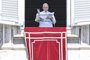 El Papa anima a promover una comunicación 
