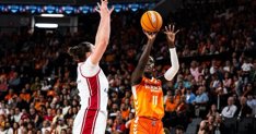Baloncesto