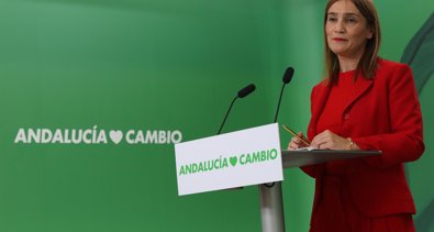 Andalucía