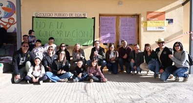Aragón