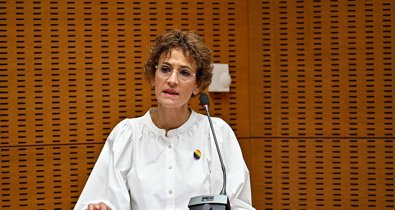 Navarra