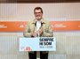 Albert (ERC) ve los Presupuestos como herramienta