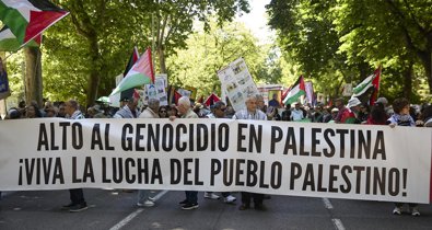 Nacional