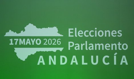 notibrasil política