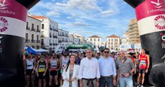 Extremadura