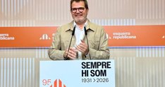Aldia Espanya