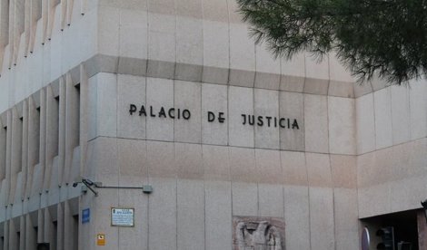 Castilla-La Mancha