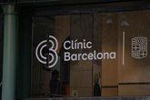 Foto: Las mujeres aisladas en Barcelona y Alicante podrán hacer cuarentena en casa si vuelven a dar negativo en hantavirus