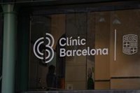 Las mujeres aisladas en Barcelona y Alicante podrán hacer cuarentena en casa si vuelven a dar negativo en hantavirus