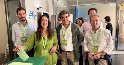 Andalucía