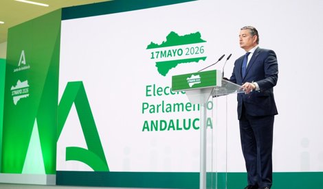 notibrasil política