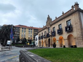 Foto: EUROPA PRESS - Archivo