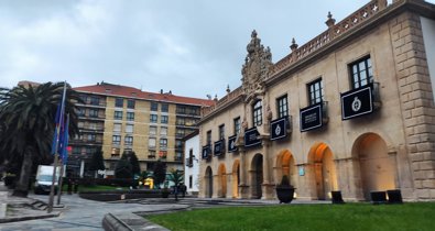 Asturias