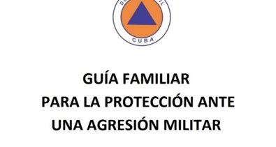 Internacional