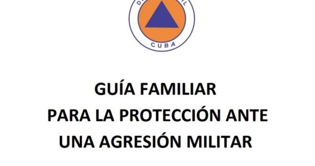 Internacional