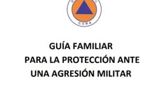 Política