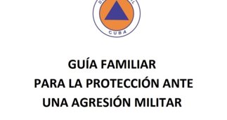 Política