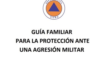Política