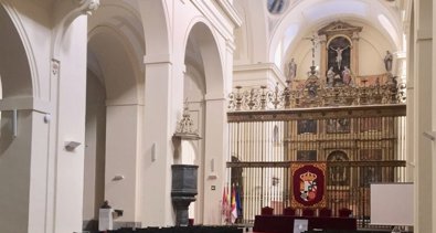 Castilla-La Mancha