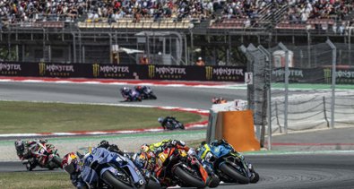 Motociclismo