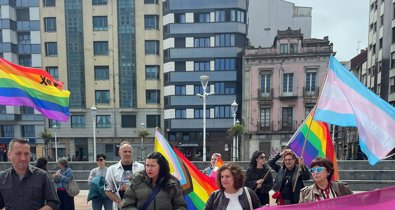 Asturias