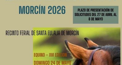 Asturias Rural