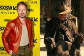 Foto: Aaron Paul ficha por la temporada 3 de Fallout
