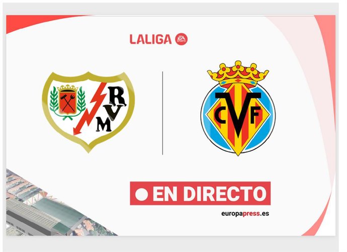 Deportes