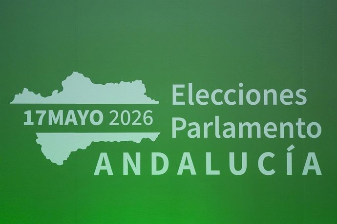 Jornada electoral