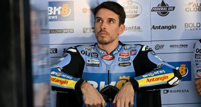 Motociclismo