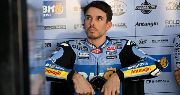 Motociclismo