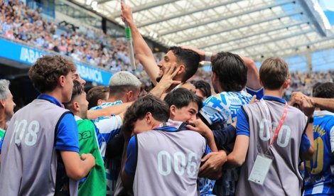 notibrasil esportes