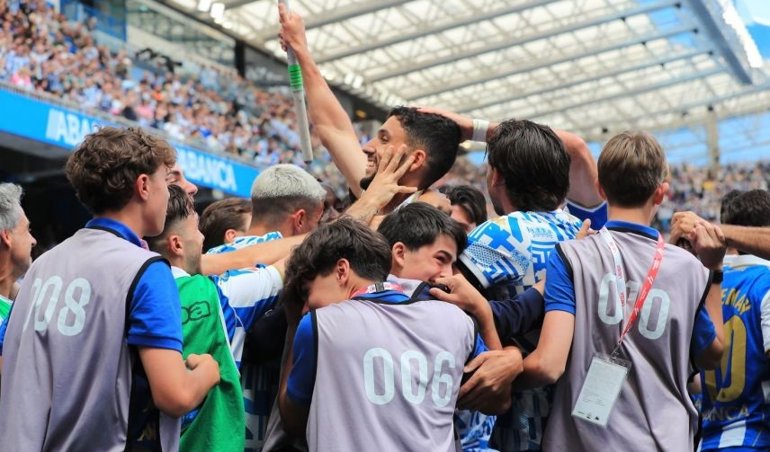 notibrasil esportes