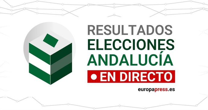 Andalucia