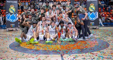 Baloncesto