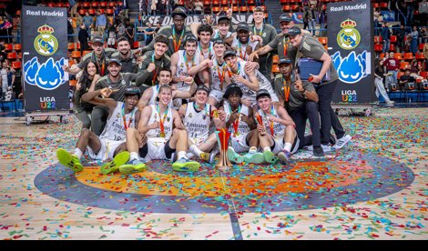 Baloncesto