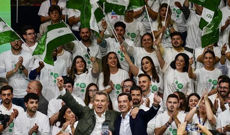 Nacional
