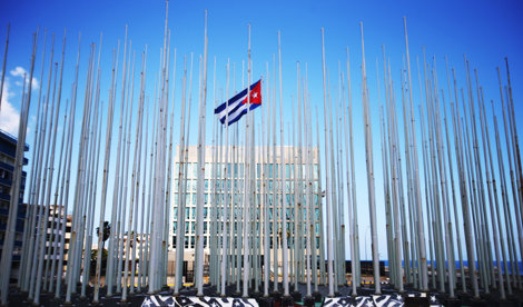 Nacional