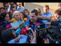 Quién ha ganado en tu municipio: mapa de resultados de las elecciones andaluzas del 17M