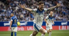 notibrasil esportes