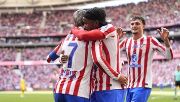 notibrasil esportes