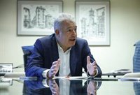 Educación espera que la reunión con los sindicatos sea la "definitiva" y señala que habrá "oferta retributiva"