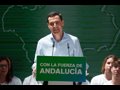 Moreno pierde la mayoría absoluta y no evita el